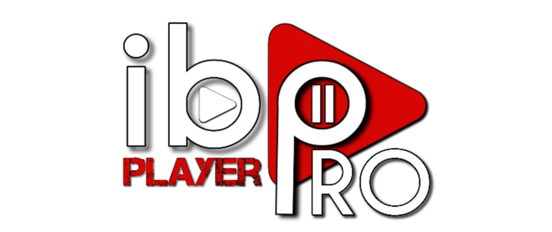 cropped activation ibo pro player for lifetime
